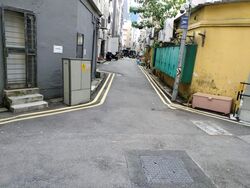Jalan Besar (D8), Retail #613322871